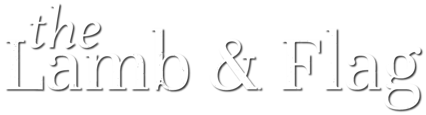 Lamb--Flag-Logo-white-web.png