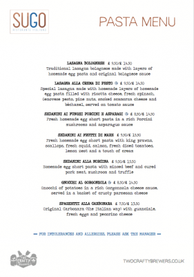 Screen Shot 2018-11-22 at 09.32.00.png