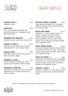 Screen Shot 2018-11-22 at 09.32.11.png